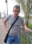 Александр, 35 лет, Челябинск