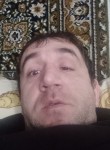 Arsen, 36, Donskoye