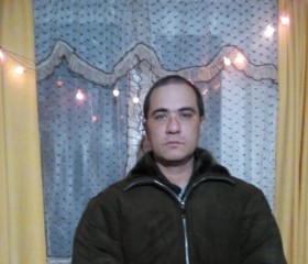 АЛЕКСАНДР, 46 лет, Новочеркасск