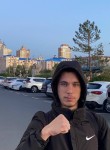 Timofey, 24, Suhbaatar