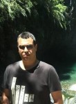 Felipe, 33 года, Curicó