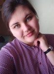 Елизавета, 26 лет, Владимир