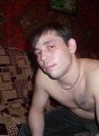Вадим, 37 лет, Курчатов