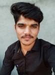 Selot Arman, 22 года, Bhavnagar