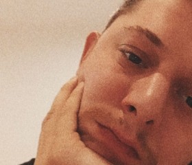 matpat, 28, Zagreb - Centar