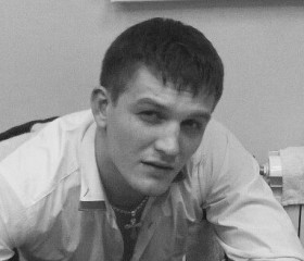 Станислав, 32 года, Псков