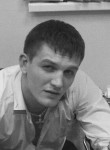 Станислав, 32 года, Псков