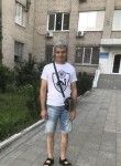 Сергей , 52 года, Українка