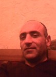 Harut, 47 лет, Каменск-Шахтинский