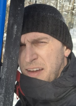 Илья