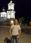 руслан, 34 года, Воронеж