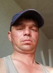 Ден, 39 лет, Челябинск