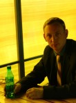 Роман Фрицлер, 37 лет