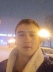 Виталий, 30 лет, Ковров