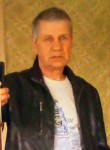 Валерий, 69 лет, Тамбов