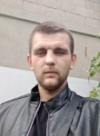 Артур, 31 год, Дніпро