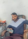 Pankaj Prajapati, 27 лет, Turmeric city