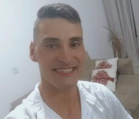 Luis Henrique, 32 года, Arroio do Meio