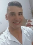 Luis Henrique, 32 года, Arroio do Meio