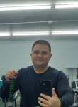 Rustam, 40, Novorossiysk