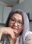 Sabina, 50, Yasnyy