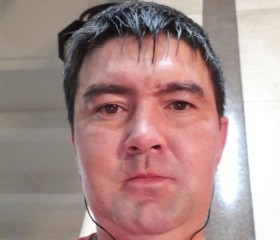 николай, 35 лет, Казань