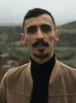 Mustafa koyucu, 23 года, Sivas
