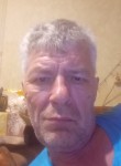 Evgeniy, 55, Nakhodka
