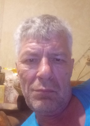 Evgeniy, 55, Russia, Nakhodka