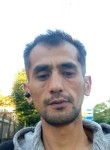 Бахадир, 39 лет, Калининград