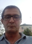 Денис Тулупов, 46 лет, Екатеринбург