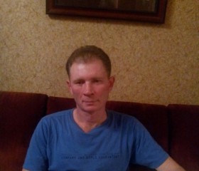 Андрей, 51 год, Петропавл