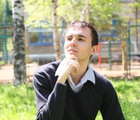 Ярослав, 30 лет, Владивосток