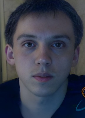 RamblerDating profile picture for @ramzs