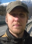 Станислав, 36 лет, Анапа