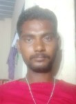 Raja, 31 год, Tiruchchirappalli