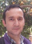 Артем, 38 лет, İstanbul