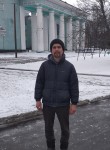 Федор Косинский, 25 лет, Добропілля