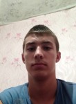 Дмитрий Налётов, 21 год, Жердевка