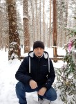 Юрий, 39 лет, Иваново