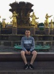 Тима Крылов - Оренбург