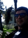 Nazim mahmudos, 38 лет, Скопје