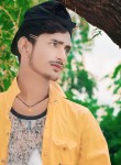 Awanish, 19 лет, Allahabad