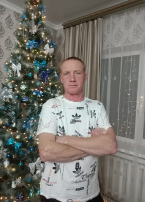Александр Шутяк, 39, Россия, Армавир