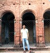 Aslam