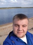 Сергей, 27 лет, Коростень