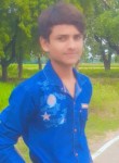 Rukfhfsoe, 18 лет, Lucknow