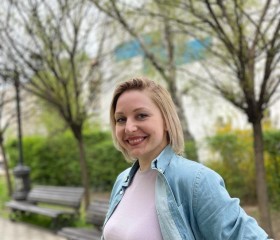 Валерия, 33 года, Краснодар