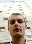 Александр Синчук, 37 лет, Вологда