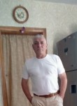 Магомедов Заур, 41 год, Махачкала